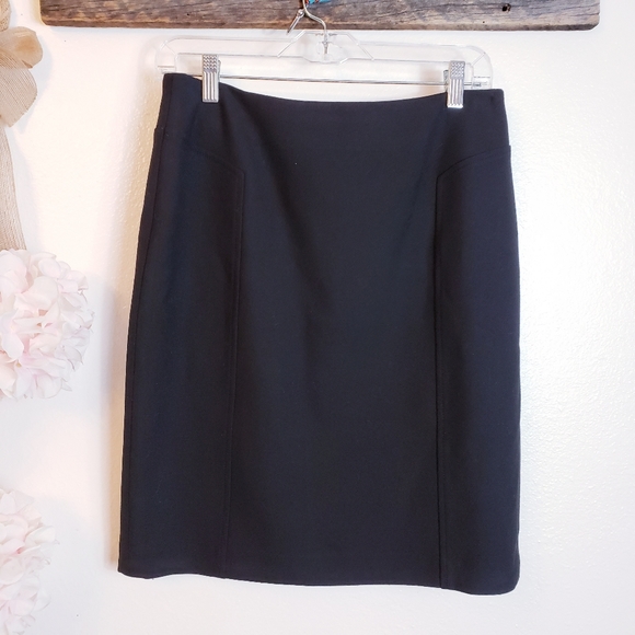Halogen Dresses & Skirts - 4 for 25 HALOGEN Business Skirt Sz 8 Petite